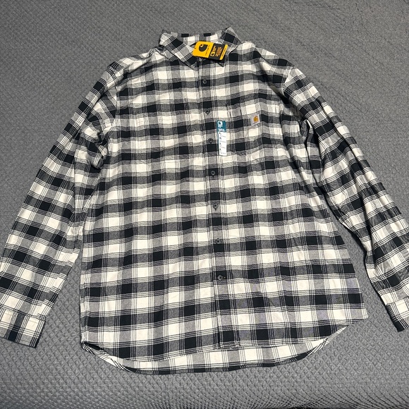 Recently purchased at local outdoor store and is too big. Lost receipt. - Picture 3 of 4